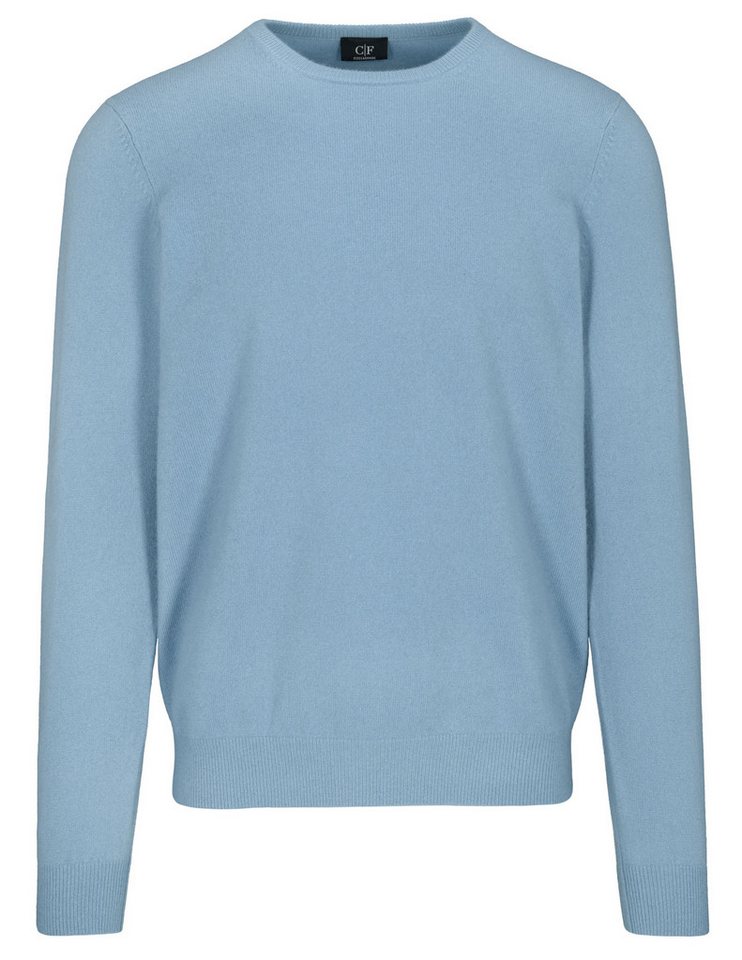 COMMANDER Strickpullover von COMMANDER