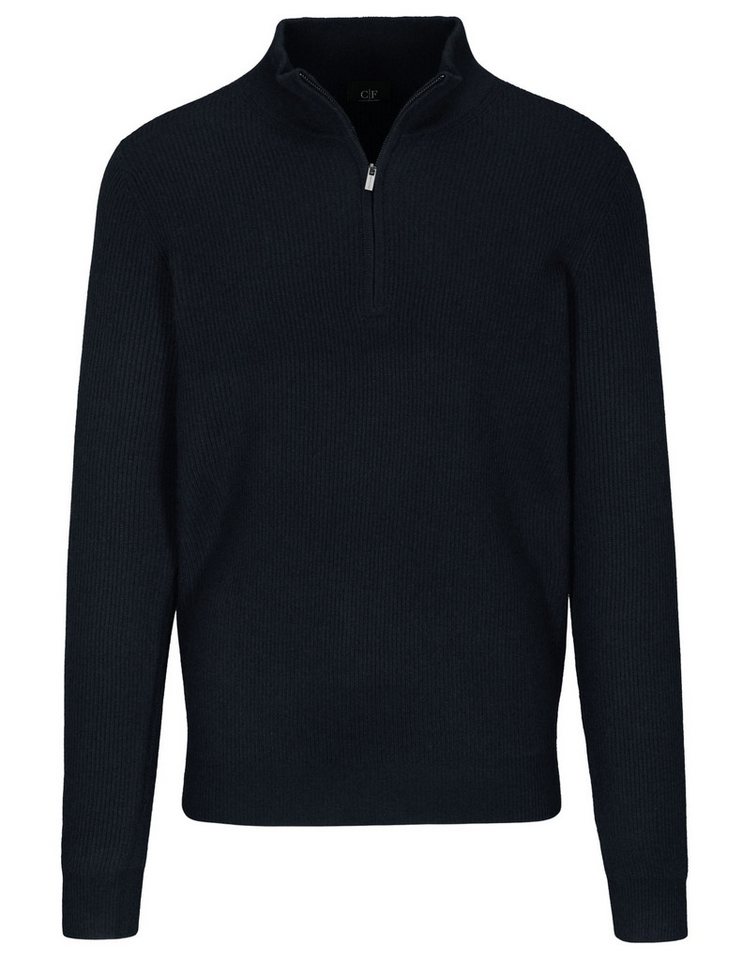 COMMANDER Strickpullover von COMMANDER