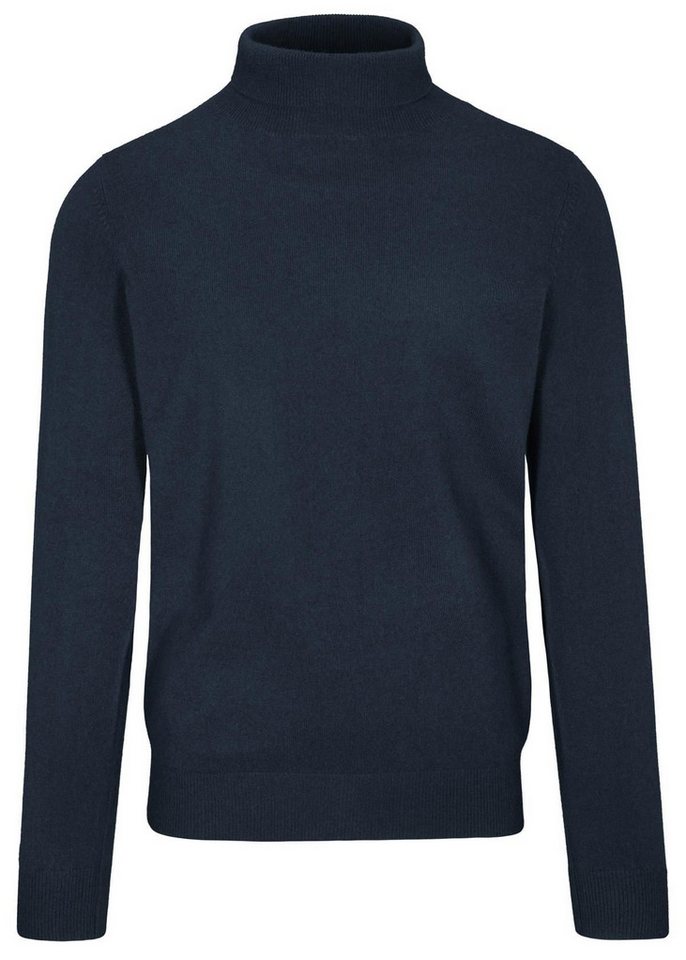 COMMANDER Strickpullover von COMMANDER