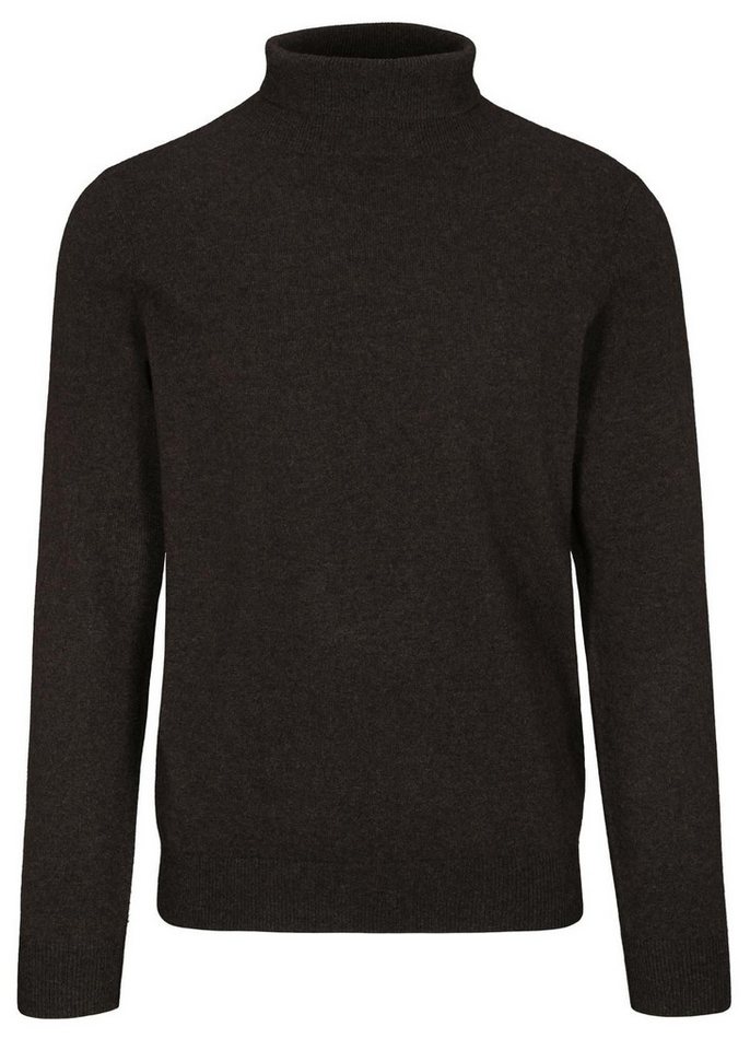 COMMANDER Strickpullover von COMMANDER