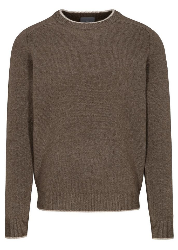 COMMANDER Strickpullover von COMMANDER