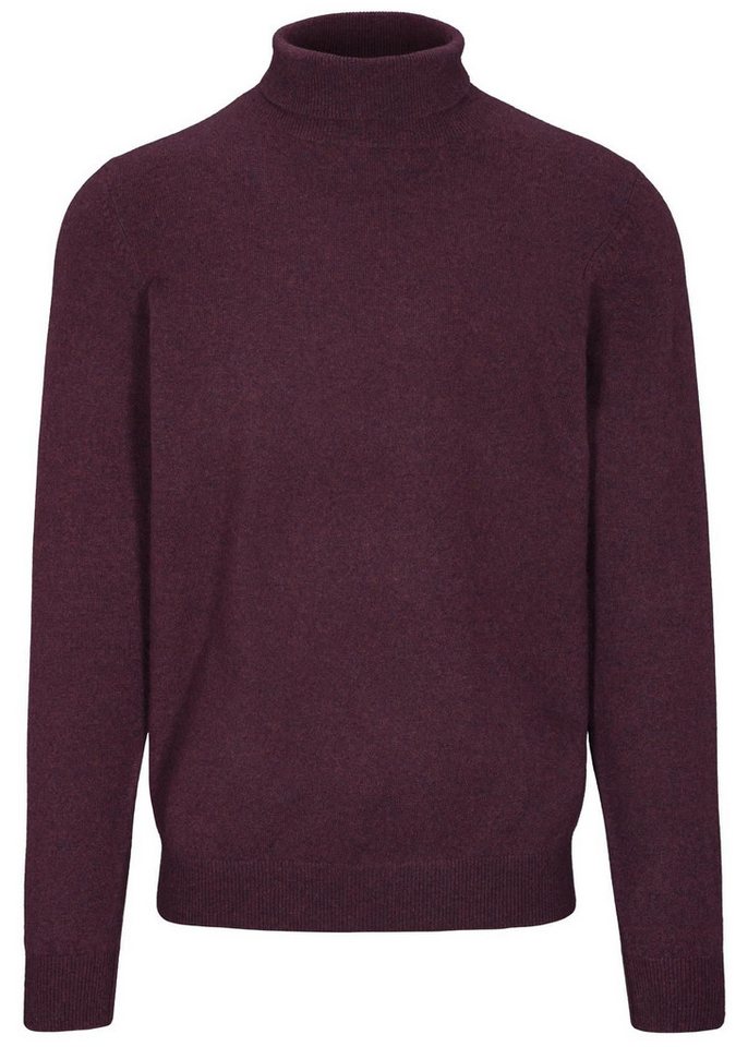 COMMANDER Strickpullover von COMMANDER