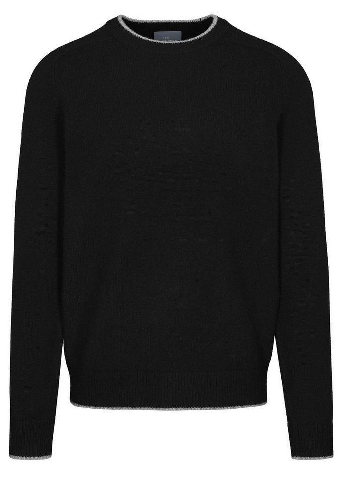 COMMANDER Strickpullover von COMMANDER