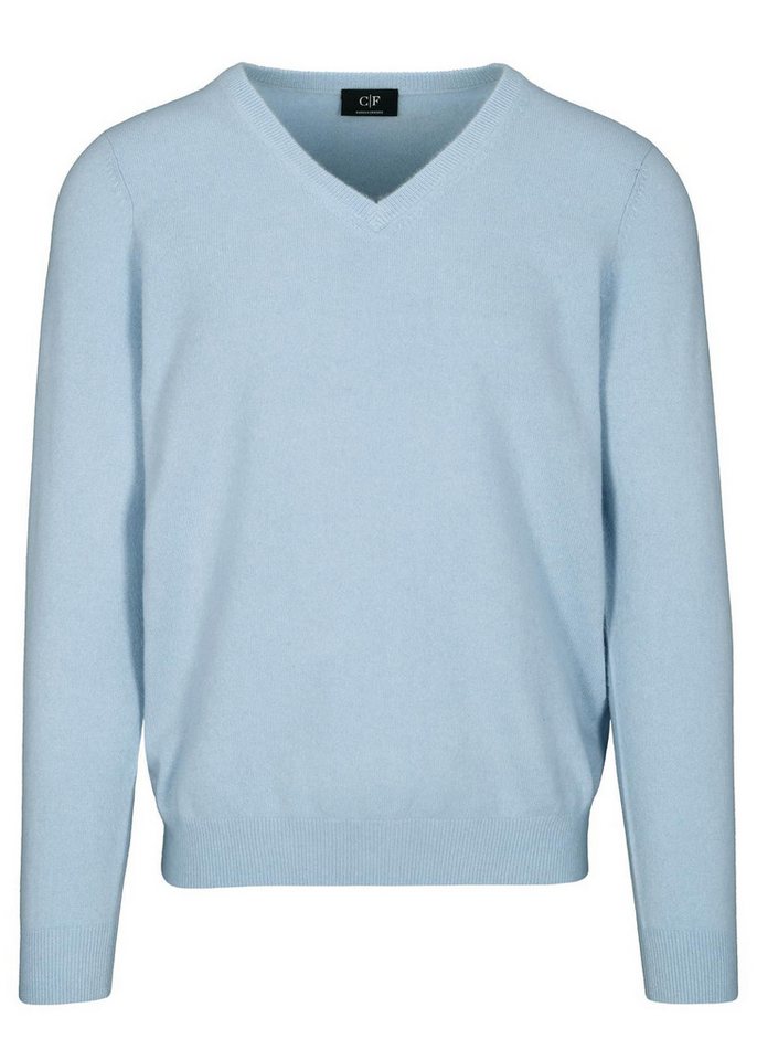 COMMANDER T-Shirt von COMMANDER