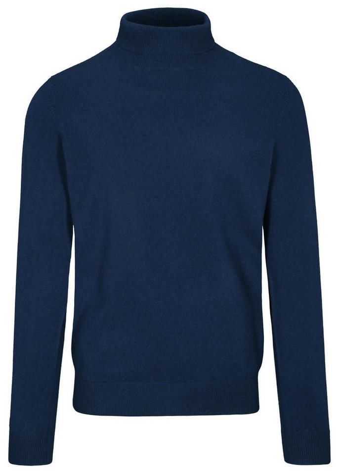 COMMANDER T-Shirt von COMMANDER
