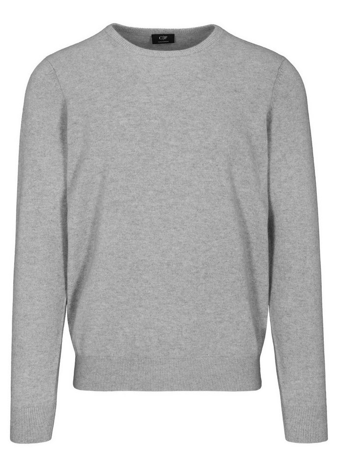 COMMANDER T-Shirt von COMMANDER