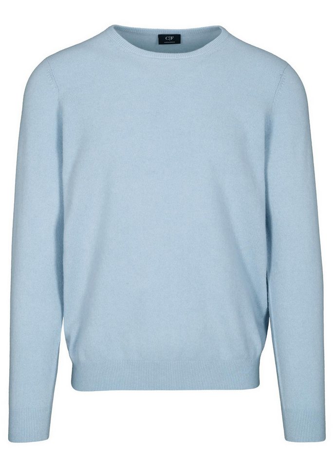 COMMANDER T-Shirt von COMMANDER