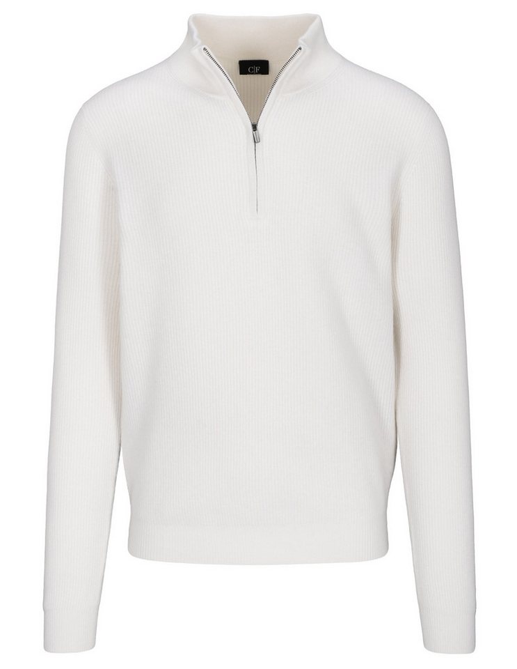 COMMANDER T-Shirt von COMMANDER