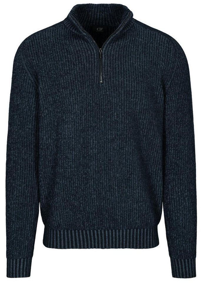 COMMANDER T-Shirt von COMMANDER