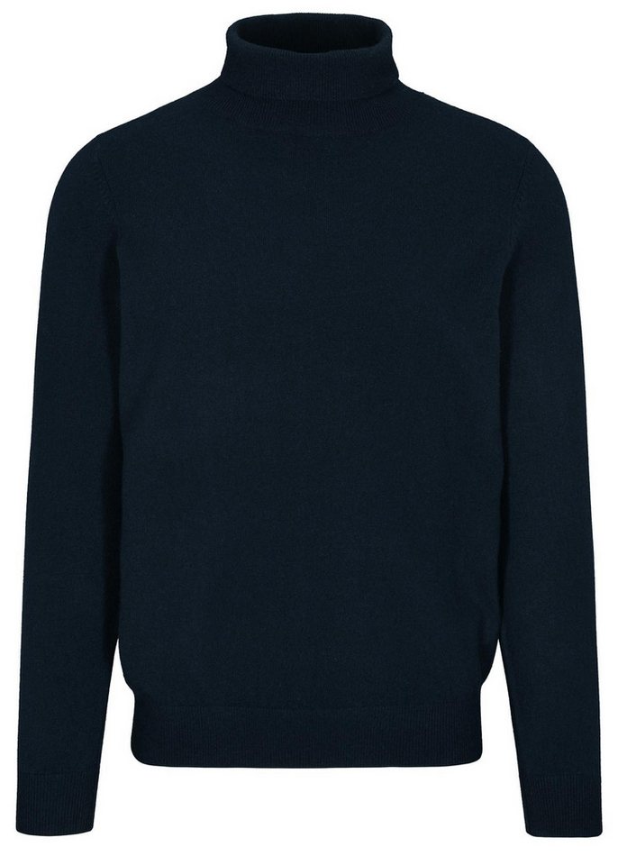 COMMANDER T-Shirt von COMMANDER