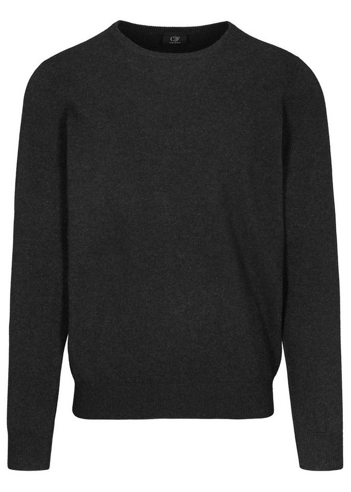 COMMANDER T-Shirt von COMMANDER