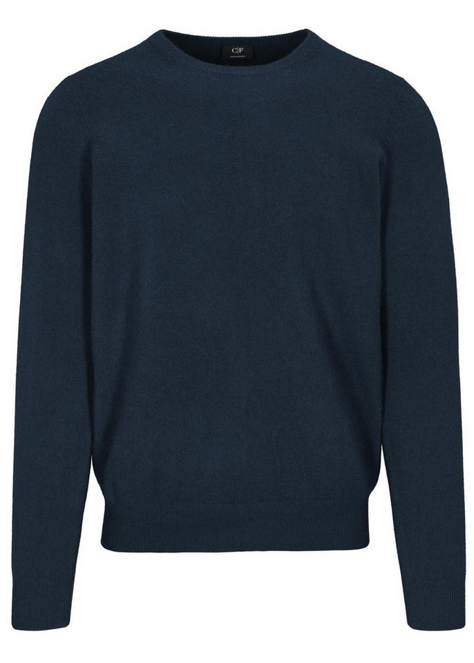 COMMANDER T-Shirt von COMMANDER