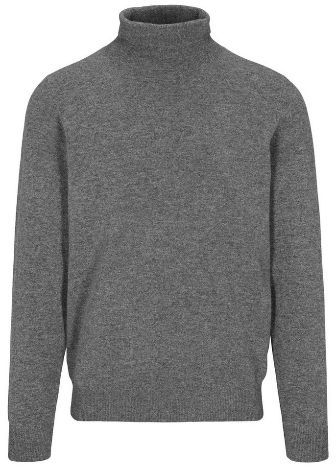 COMMANDER T-Shirt von COMMANDER