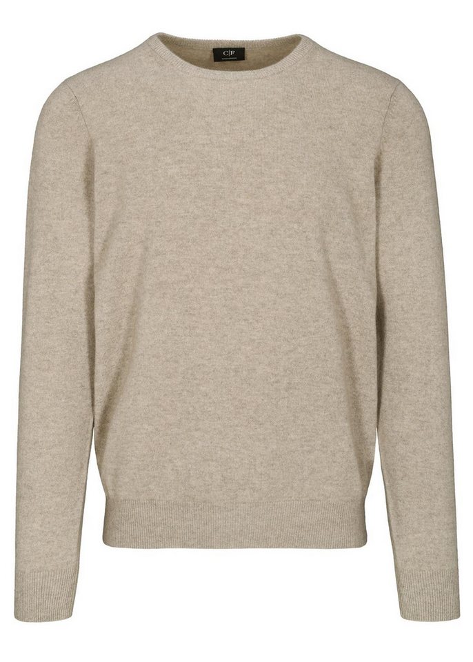 COMMANDER T-Shirt von COMMANDER