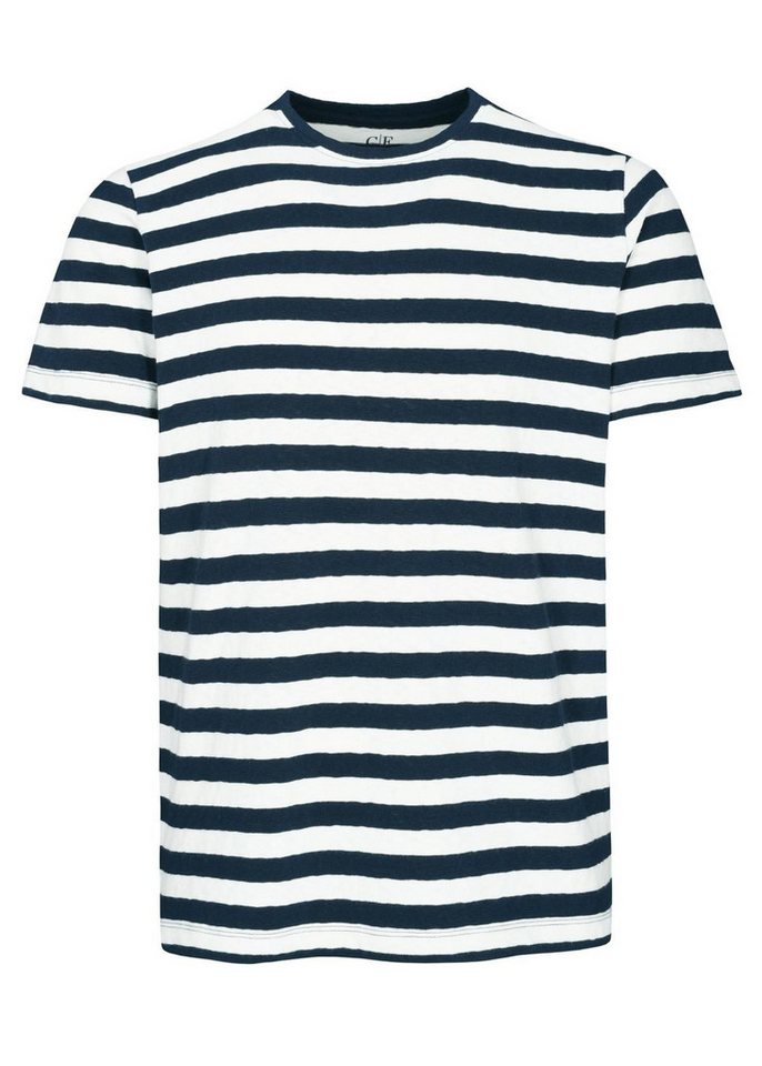 COMMANDER T-Shirt von COMMANDER