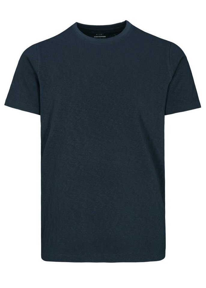 COMMANDER T-Shirt von COMMANDER