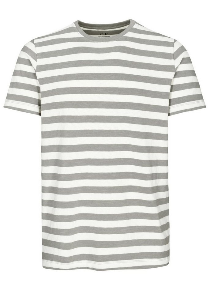 COMMANDER T-Shirt von COMMANDER