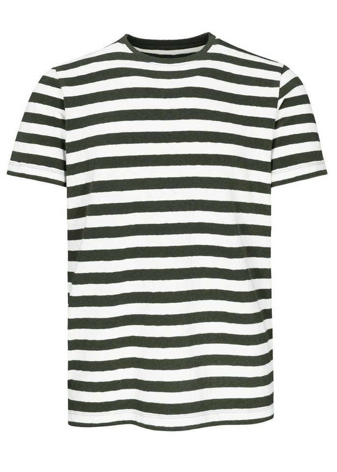 COMMANDER T-Shirt von COMMANDER