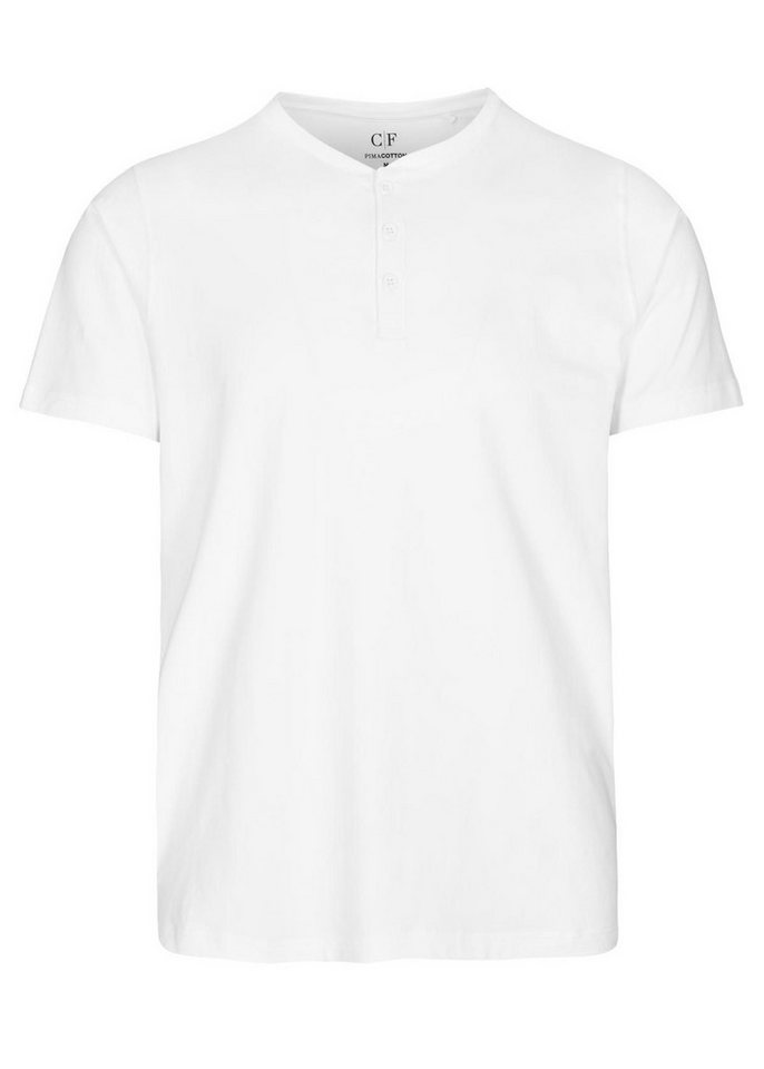 COMMANDER T-Shirt von COMMANDER