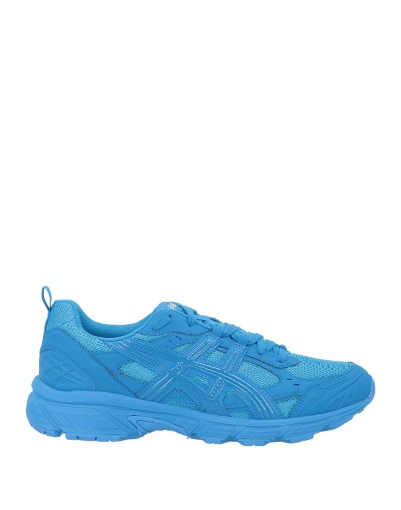 COMME des GARÇONS SHIRT x ASICS Sneakers Herren Azurblau von COMME des GARÇONS SHIRT x ASICS