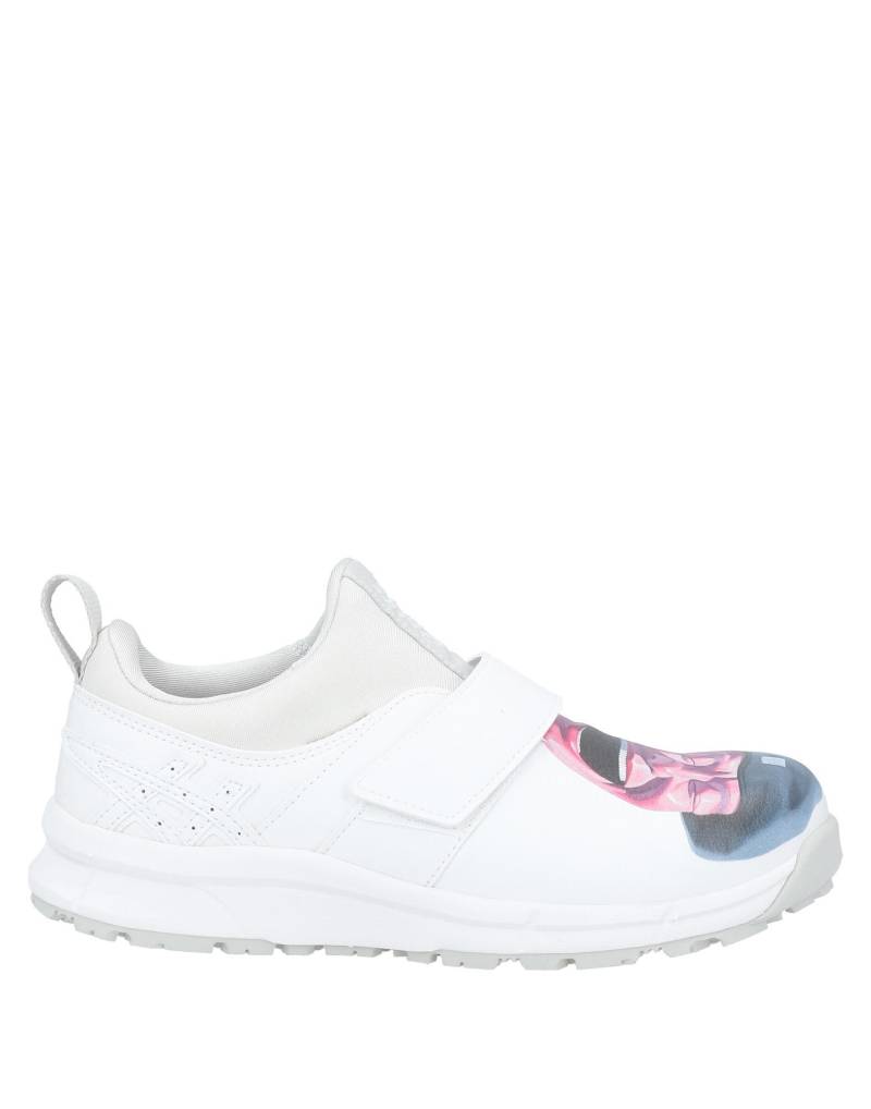 COMME des GARÇONS SHIRT x ASICS Sneakers Herren Blau COMME des GARÇONS SHIRT x ASICS Sneakers Herren Blau von COMME des GARÇONS SHIRT x ASICS