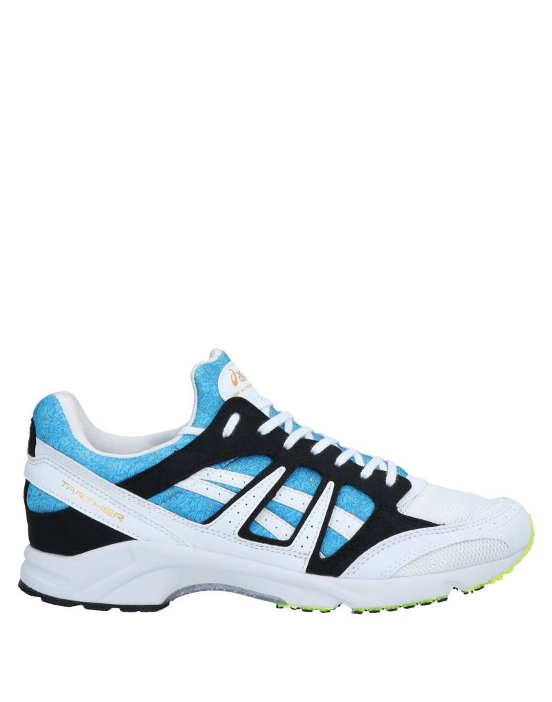 COMME des GARÇONS SHIRT x ASICS Sneakers Herren Himmelblau von COMME des GARÇONS SHIRT x ASICS