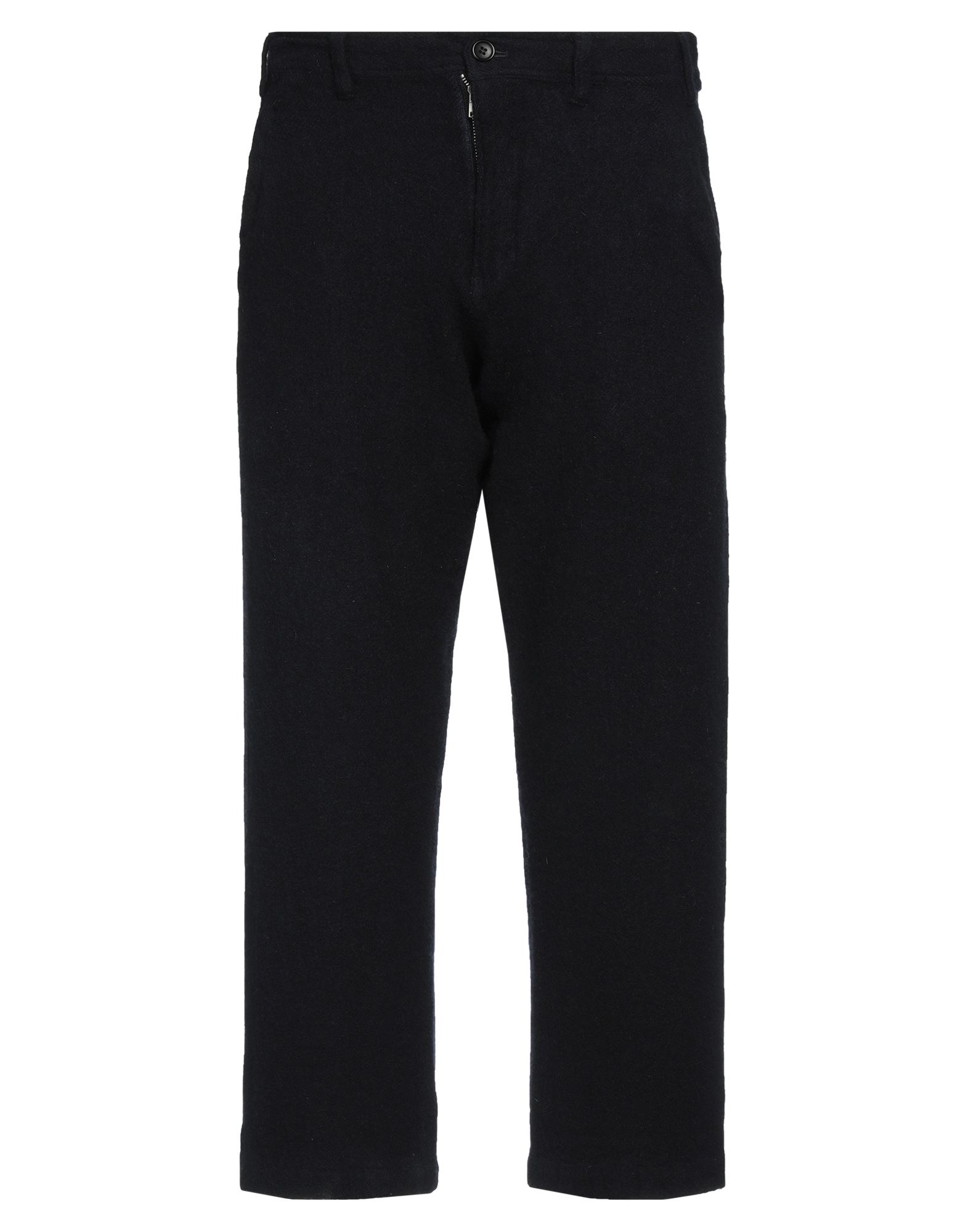 COMME des GARÇONS SHIRT Hose Herren Nachtblau COMME des GARÇONS SHIRT Hose Herren Nachtblau von COMME des GARÇONS SHIRT