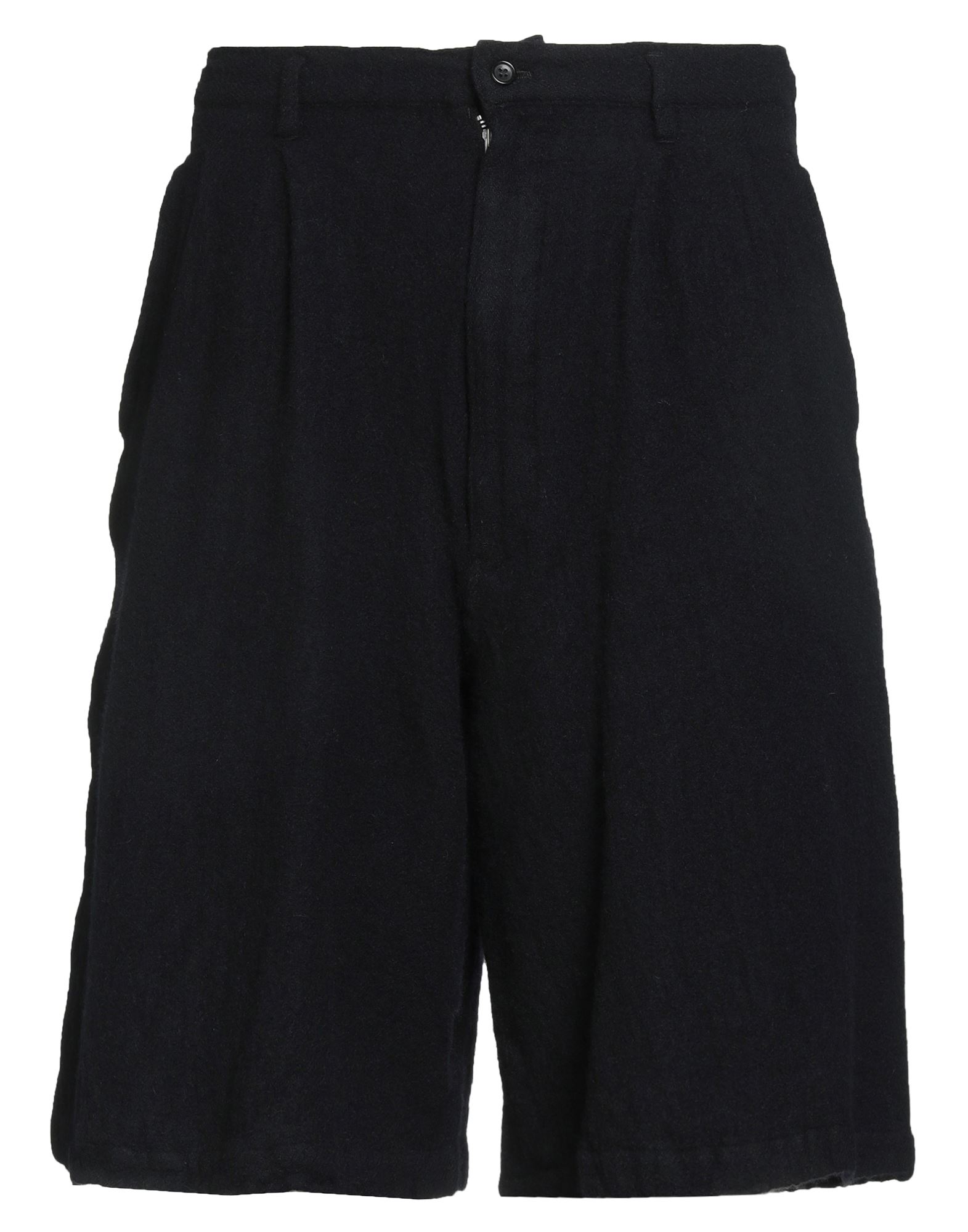 COMME des GARÇONS SHIRT Shorts & Bermudashorts Herren Nachtblau von COMME des GARÇONS SHIRT