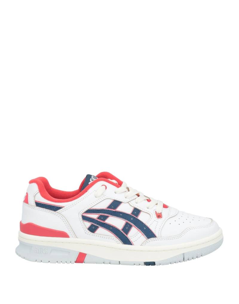 COMME des GARÇONS SHIRT Sneakers Herren Weiß von COMME des GARÇONS SHIRT