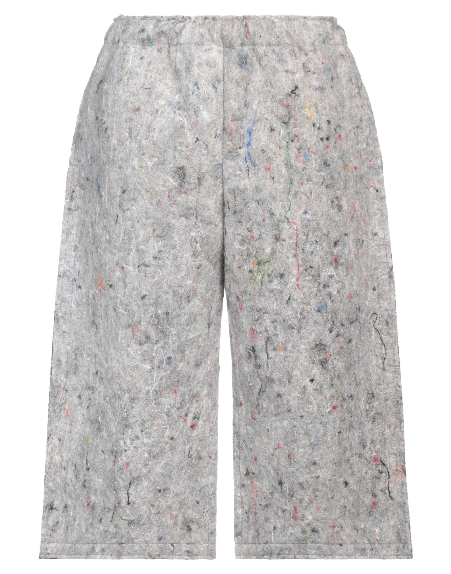 COMME des GARÇONS Hose Damen Grau von COMME des GARÇONS