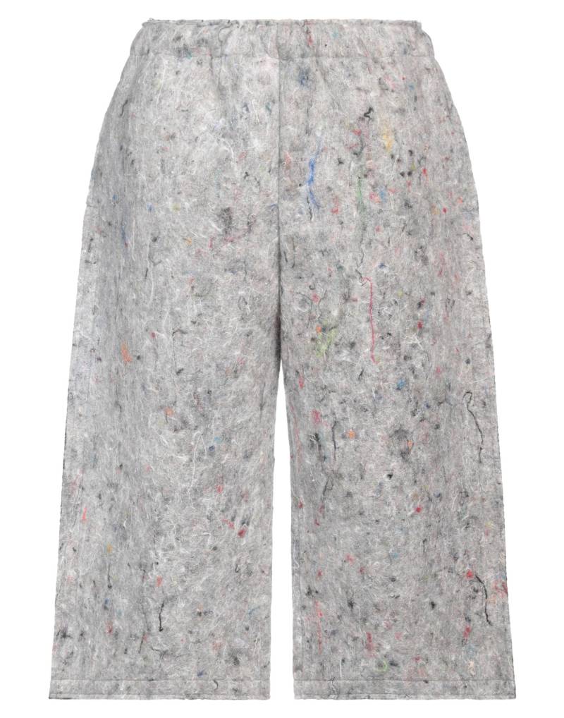 COMME des GARÇONS Hose Damen Grau von COMME des GARÇONS
