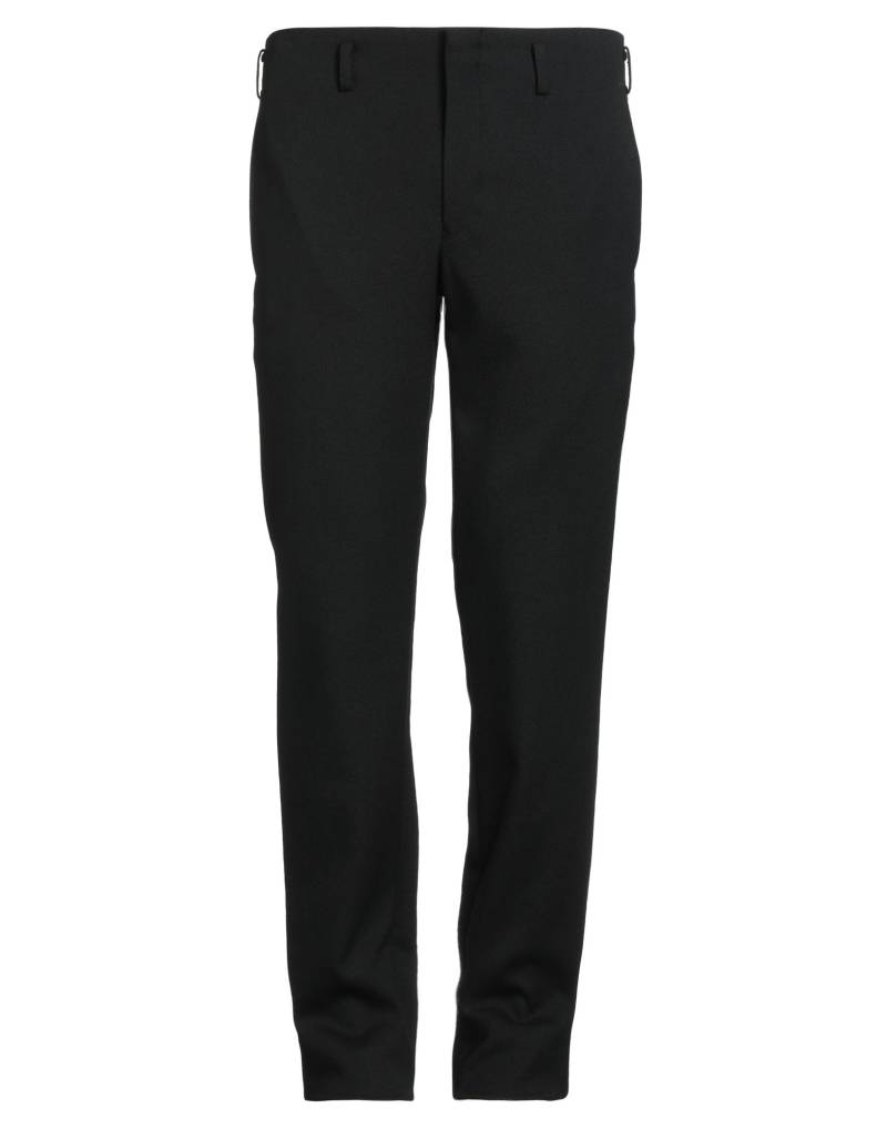 COMME des GARÇONS Hose Herren Schwarz von COMME des GARÇONS