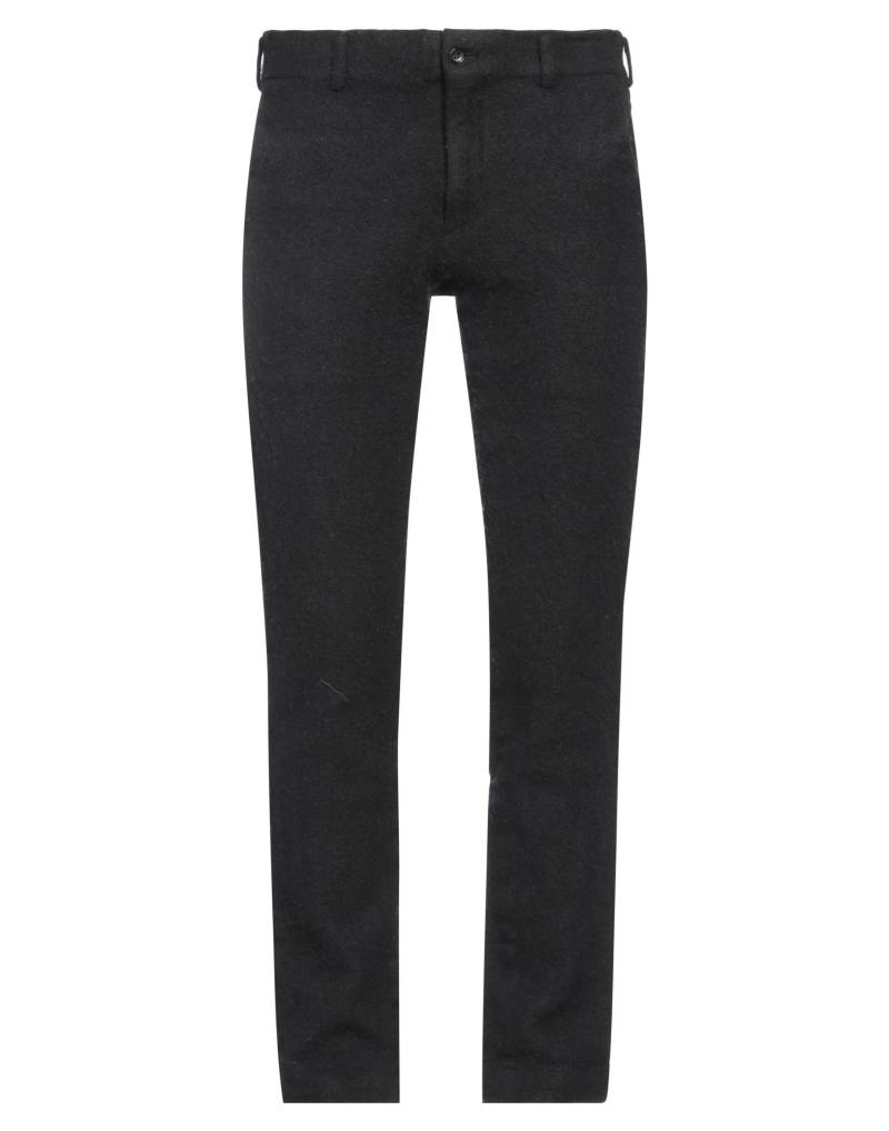 COMME des GARÇONS Hose Herren Schwarz von COMME des GARÇONS