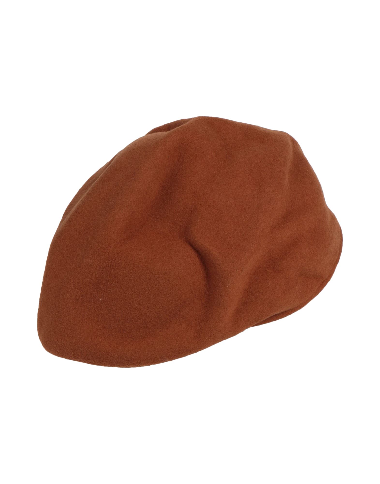 COMME des GARÇONS Mützen & Hüte Herren Kamel von COMME des GARÇONS