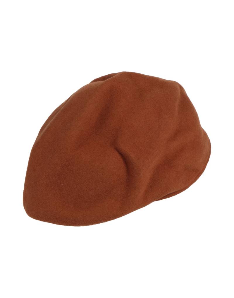 COMME des GARÇONS Mützen & Hüte Herren Kamel von COMME des GARÇONS