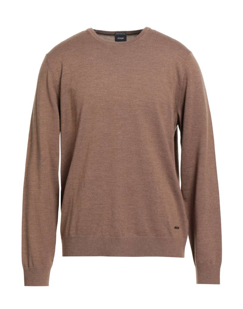 COMME des GARÇONS Pullover Herren Hellbraun von COMME des GARÇONS