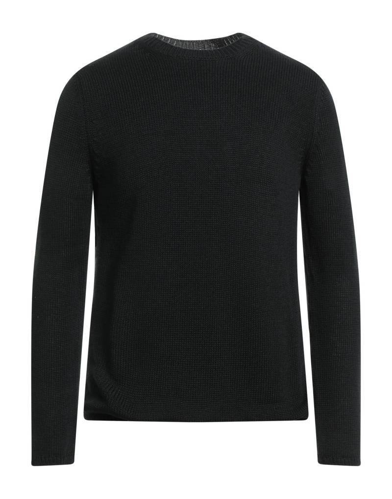 COMME des GARÇONS Pullover Herren Schwarz von COMME des GARÇONS