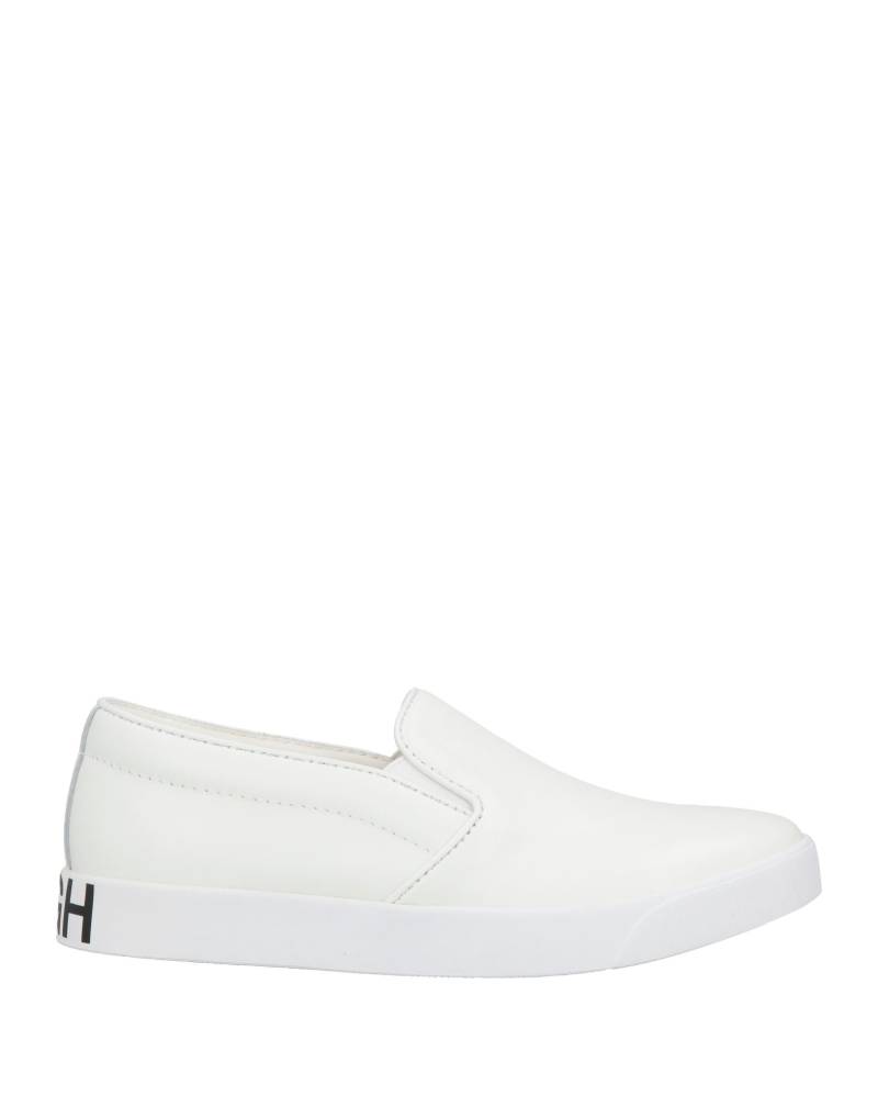 COMME des GARÇONS Sneakers Herren Weiß von COMME des GARÇONS