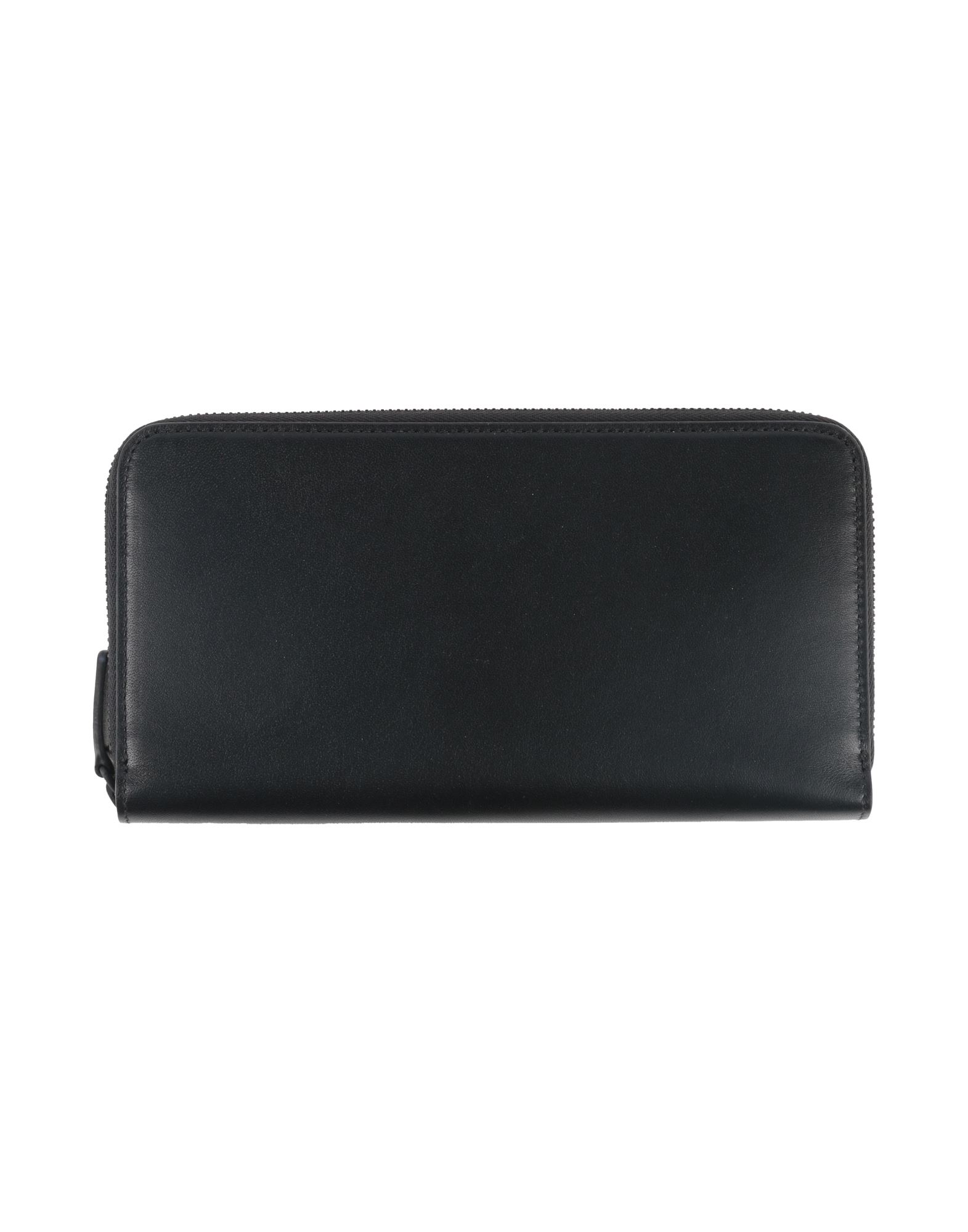 COMMON PROJECTS Dokumentenetui Herren Schwarz von COMMON PROJECTS
