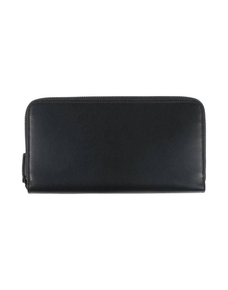 COMMON PROJECTS Dokumentenetui Herren Schwarz von COMMON PROJECTS
