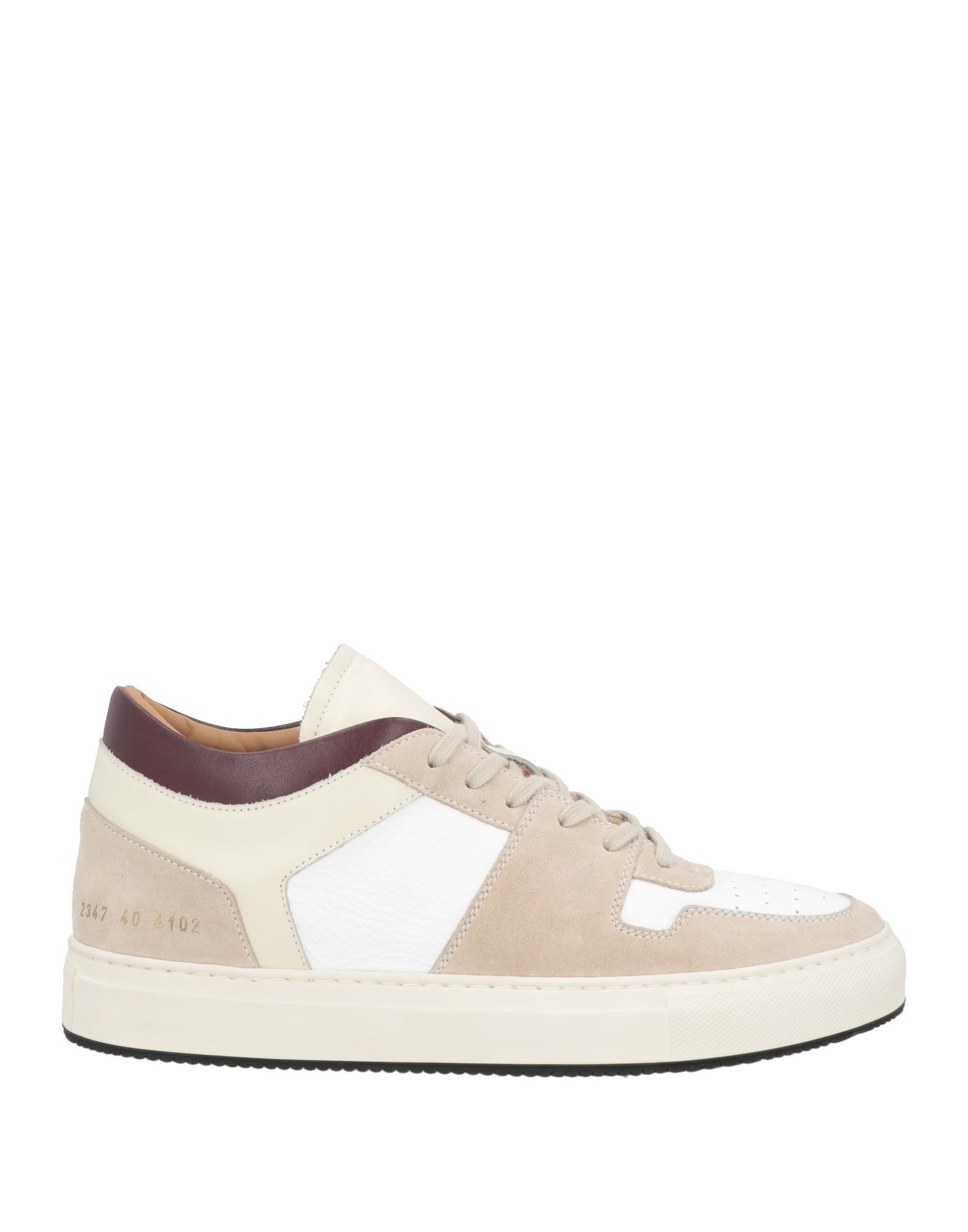 COMMON PROJECTS Sneakers Herren Beige von COMMON PROJECTS