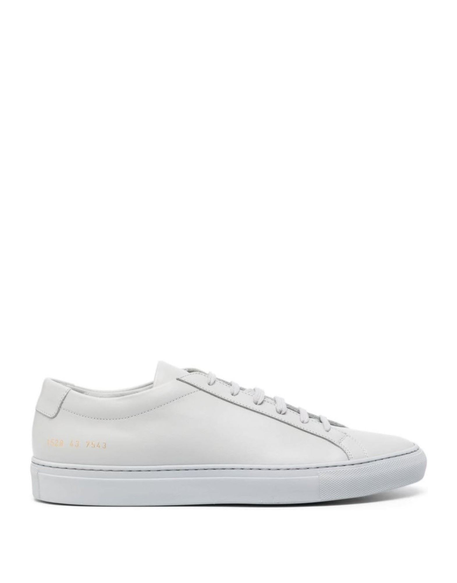 COMMON PROJECTS Sneakers Herren Grau von COMMON PROJECTS