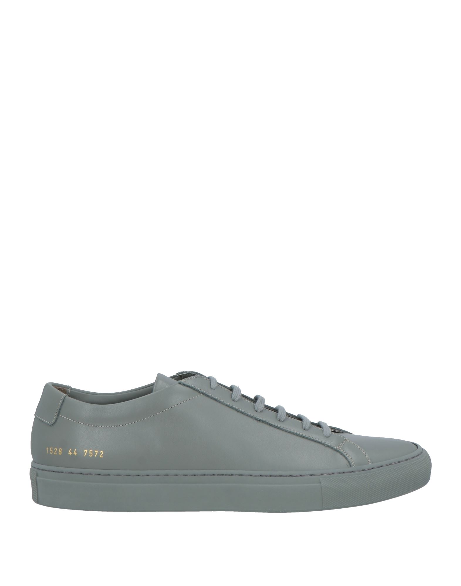 COMMON PROJECTS Sneakers Herren Grau von COMMON PROJECTS