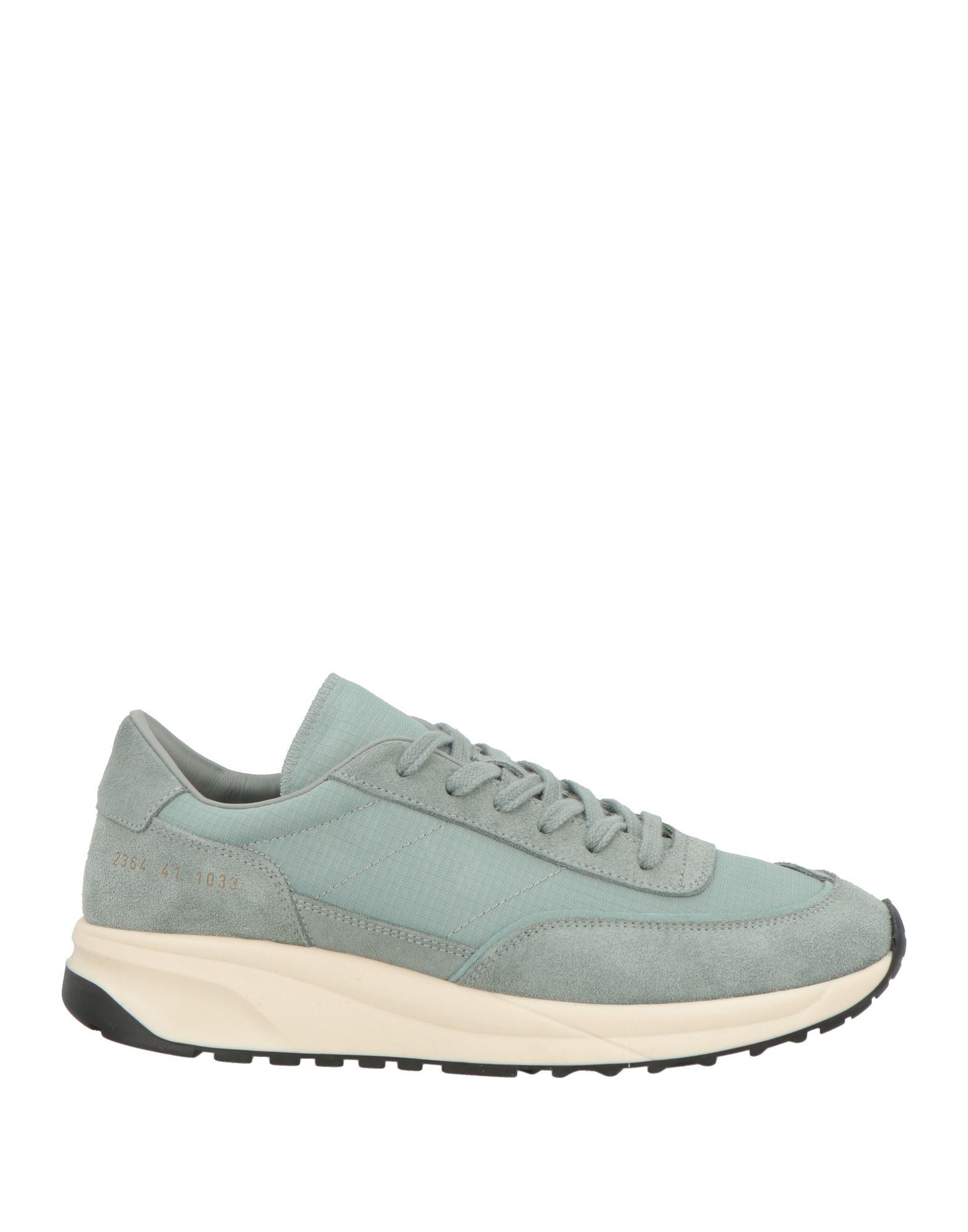 COMMON PROJECTS Sneakers Herren Salbeigrün COMMON PROJECTS Sneakers Herren Salbeigrün von COMMON PROJECTS