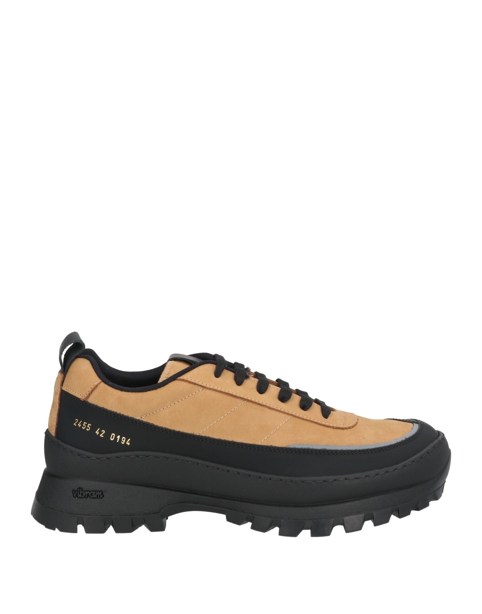 COMMON PROJECTS Stiefelette Herren Kamel COMMON PROJECTS Stiefelette Herren Kamel von COMMON PROJECTS