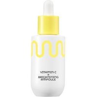 COMMONLABS - Vitamin C Brightening Ampulle - Ampulle von COMMONLABS