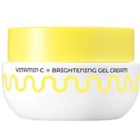 COMMONLABS - Vitamin C Brightening Gel Cream - Gelcreme COMMONLABS - Vitamin C Brightening Gel Cream - Gelcreme von COMMONLABS