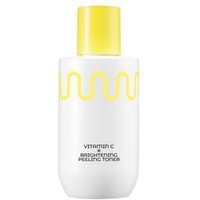 COMMONLABS - Vitamin C Brightening Peeling Toner - Peeling-Toner COMMONLABS - Vitamin C Brightening Peeling Toner - Peeling-Toner von COMMONLABS