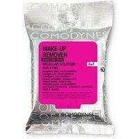 COMODYNES - Makeup Remover Micellar Solution For Dry Skin 20 pcs von COMODYNES