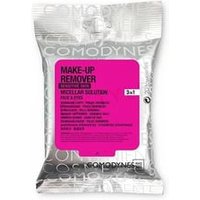 COMODYNES - Makeup Remover Micellar Solution For Sensitive Skin 20 pcs von COMODYNES